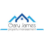 Gary James Property Management (Urb. Señorío de Marbella, Camino de la Cruz 29602 Marbella)